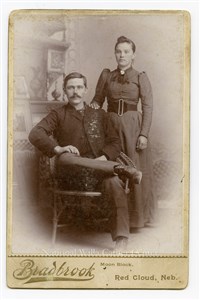 Image description is not available for PHO-264-946